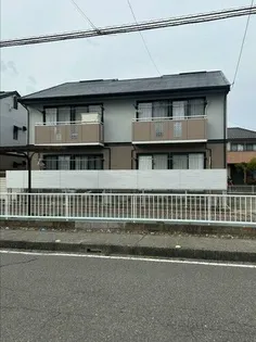 ハウスオブイマイセBの画像