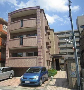 シャンドゥールの画像