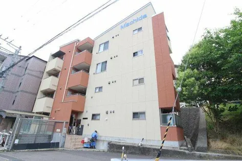 エヌエムキャラントドゥの画像