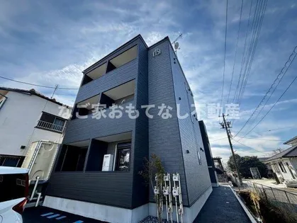 LECOCON岩倉Vの画像