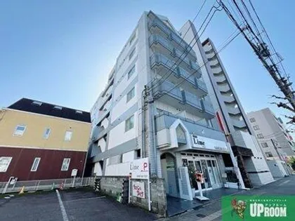 キャッスル片岡の画像