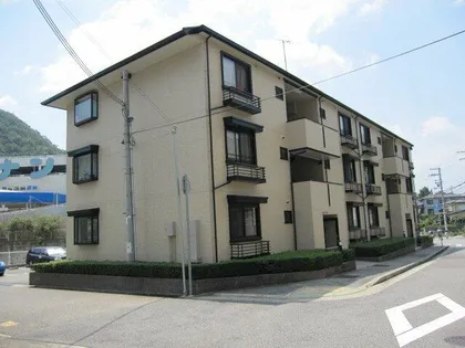 ビューラー谷上の画像