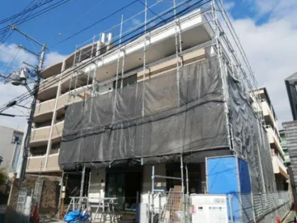 Y‘S相生通の画像