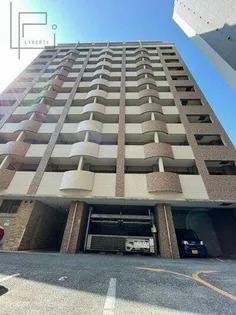 ハウトン薬院の画像