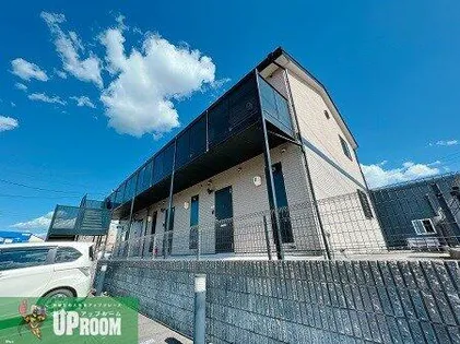 アンプルール ブワ REVE Ⅰの画像