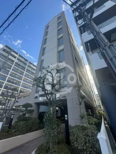 常陽第3ガーデンハイツの画像