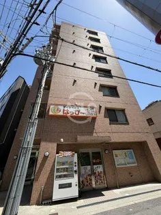 エナブル塚本の画像