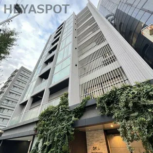 GK FAN レジデンスの画像