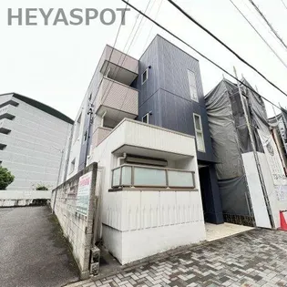 RUSCELLO徳川町の画像