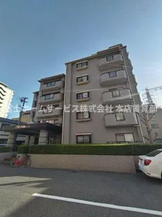 サンフィールド ショウエイの画像