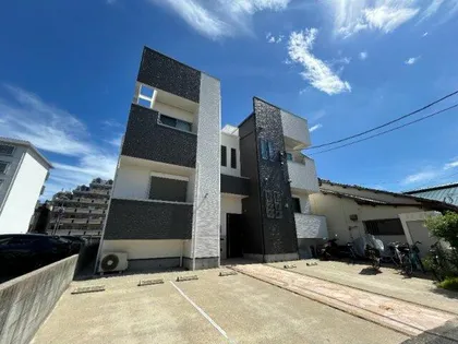 GRANDTIC TONG‘S大橋の画像