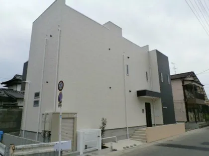 GRANDTIC L 笹原の画像