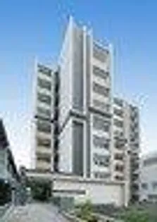 レトワール清水【1階】の外観