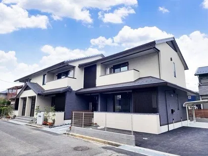 さざんか守山の画像