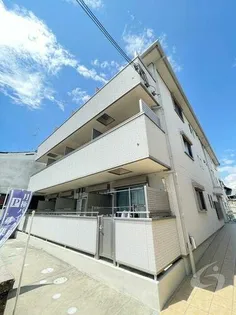 カルーナの画像