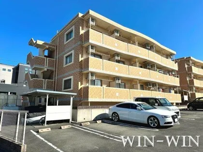 プログレスの画像