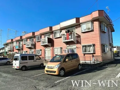 エルディム藤の画像