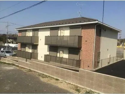 リーブル ティコールの画像