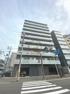 ルーチェ新福島の画像