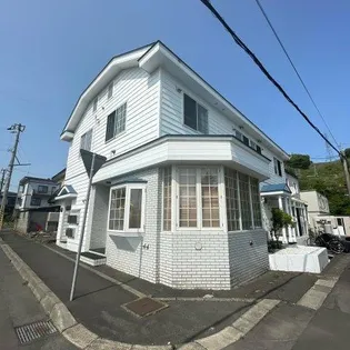 ハイツ六本木の画像