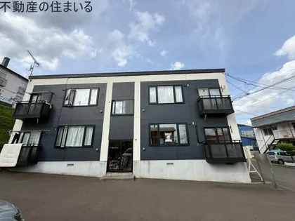 レクサスBの画像