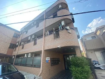 エステ ティコ千里の画像