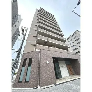 ファミール夕陽ヶ丘学園坂の画像