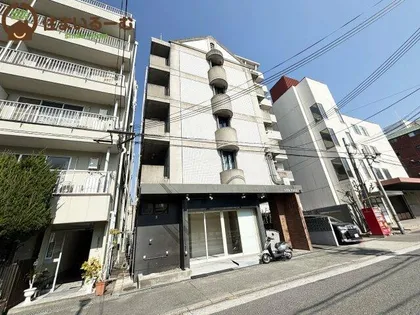 ヴィータ ヨドの画像