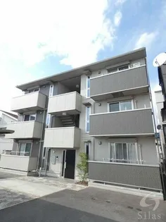 クオーレの画像