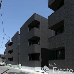 JACK ODAKAVの画像