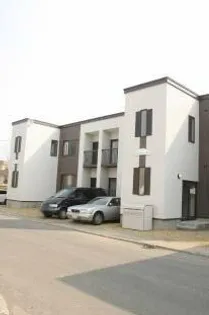 チーフアルテ ツーの画像