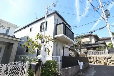 スママリンコーストの画像