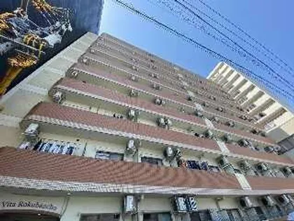 ヴィータ六番町の画像