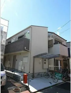 SAKURA辰巳の画像