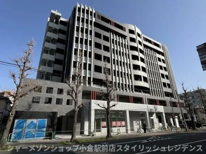 CREWS REINEの画像