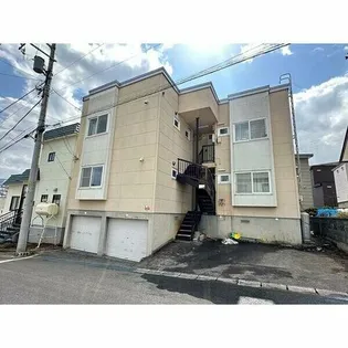 リッチフィールドの画像