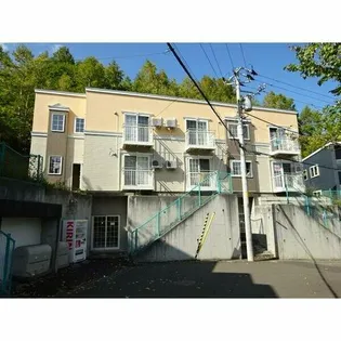 アペルト ウノの画像