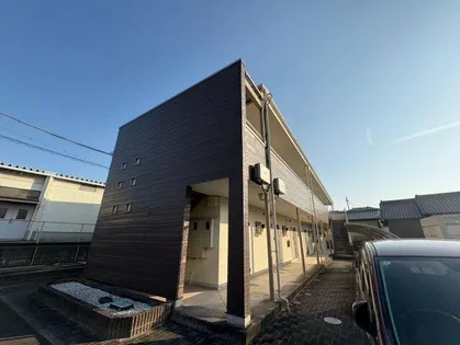 LUNA ROCCIAの画像