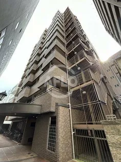 アルグラッド野田阪神の画像