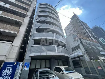 シャトークレインヒルの画像