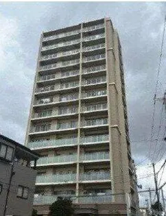 BRILLIA田辺の画像