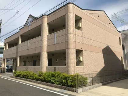 サード ミノリの画像