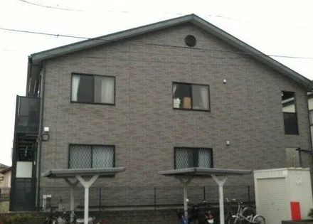 アンプルール リーブル SENⅡの画像