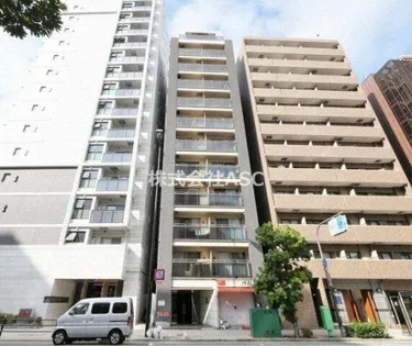 ソーレブリアンテの画像