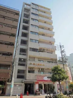 グランドムール清水谷の画像