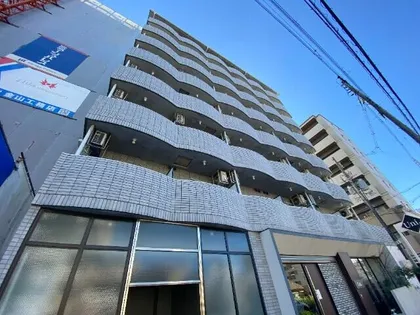 ノルデンハイム瑞光Ⅱの画像