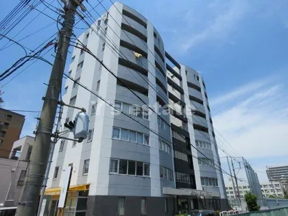 シーマックイーストの画像
