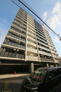 エステムコート大阪WESTⅡの画像