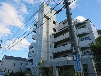 パレエシャロットの画像