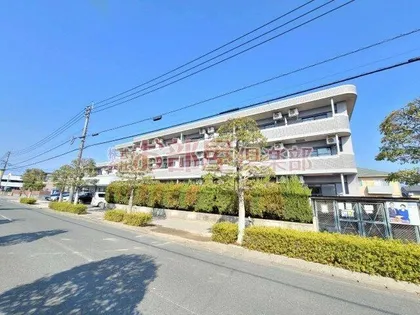 フォレスト小森野の画像